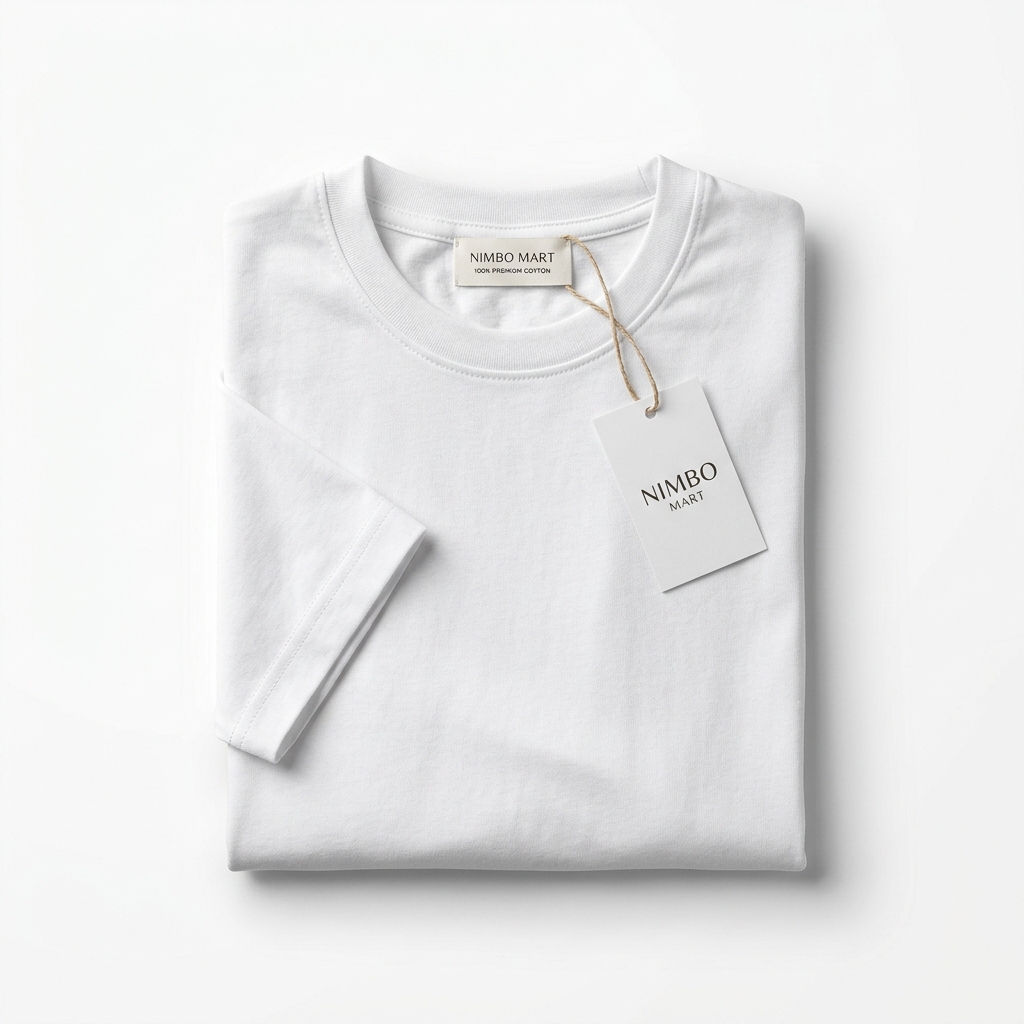 Men's T-Shirt