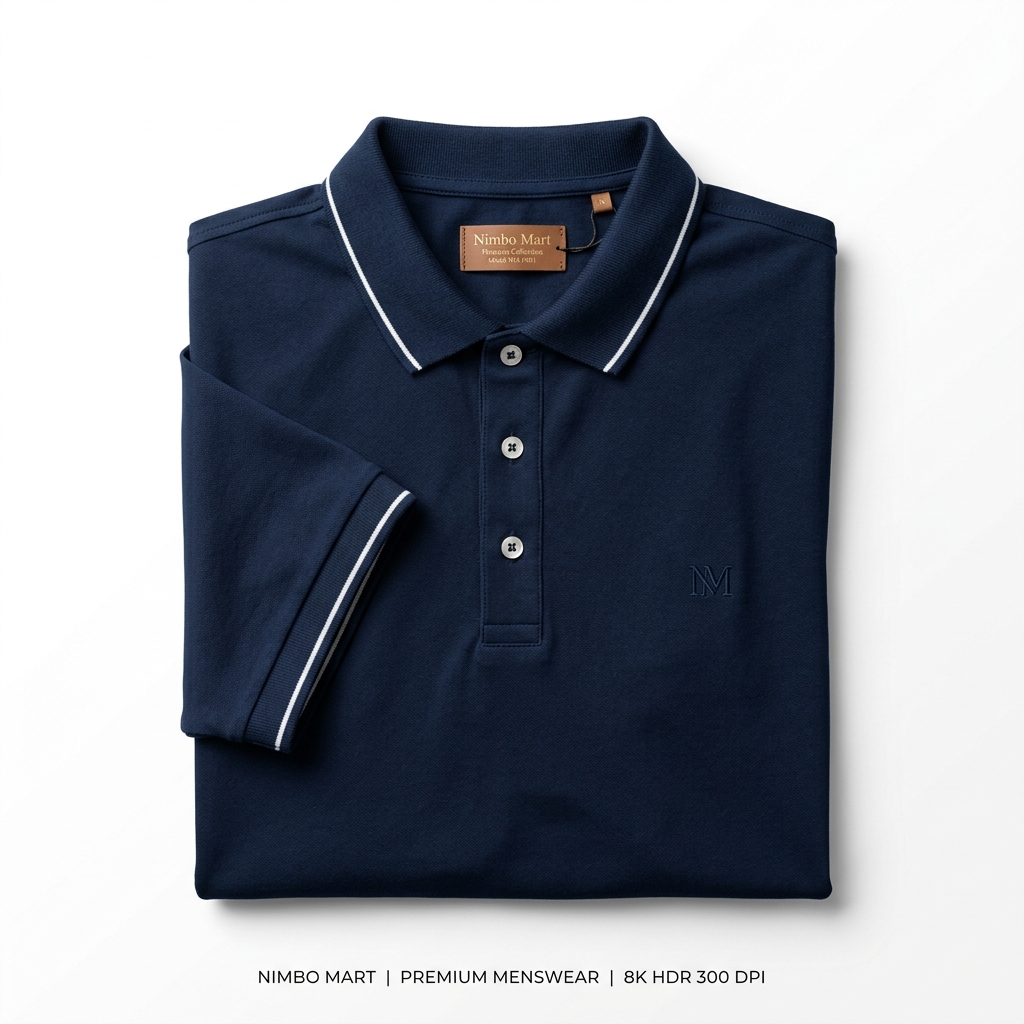 Polo T-Shirt