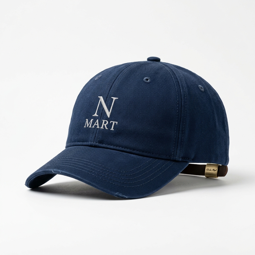 Cap