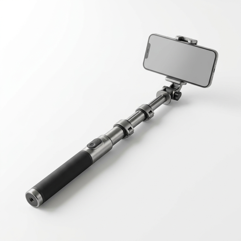 Selfie Stick