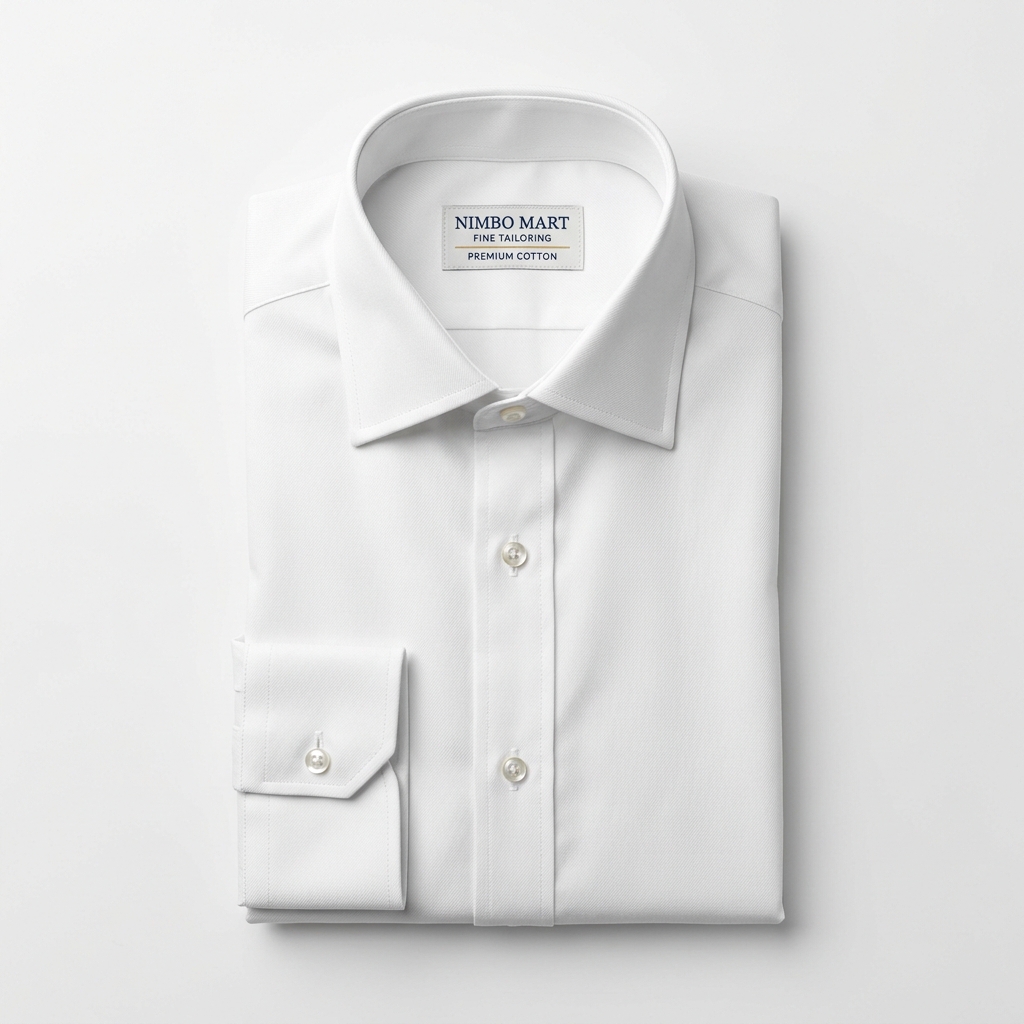 Formal Shirt