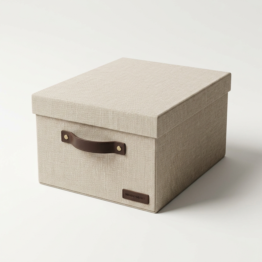 Lunch Box