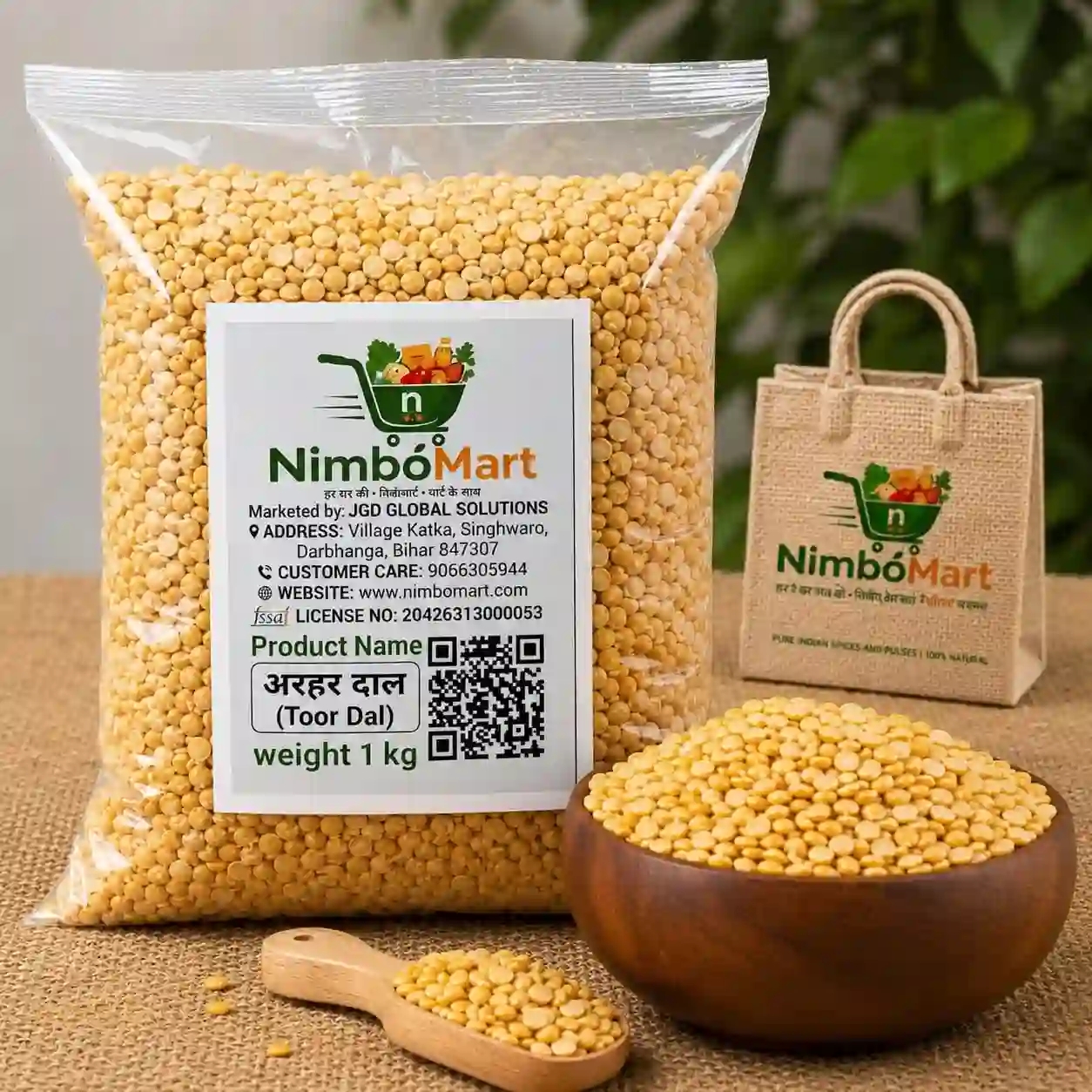 Product preview