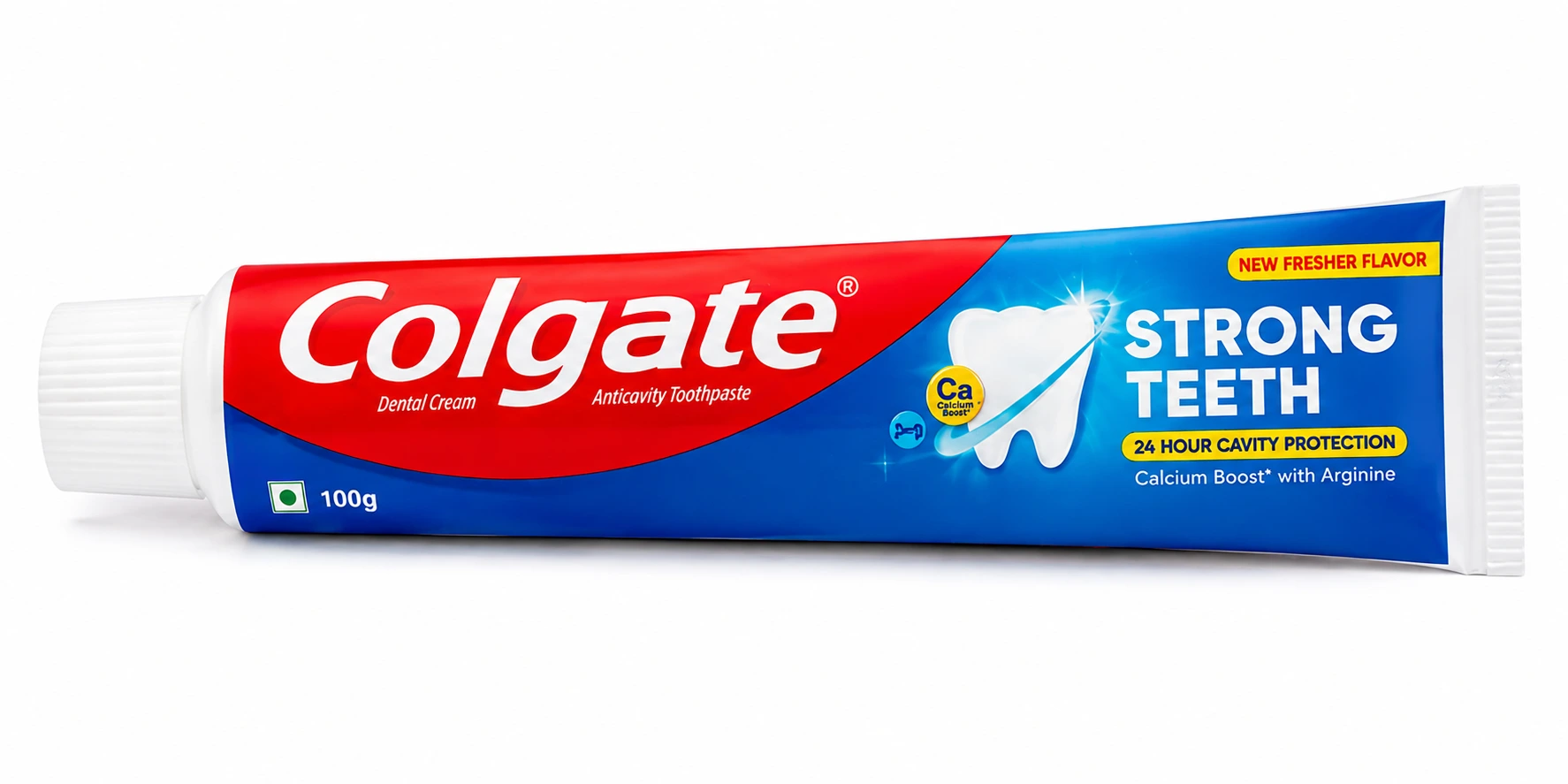 Colgate Toothpaste