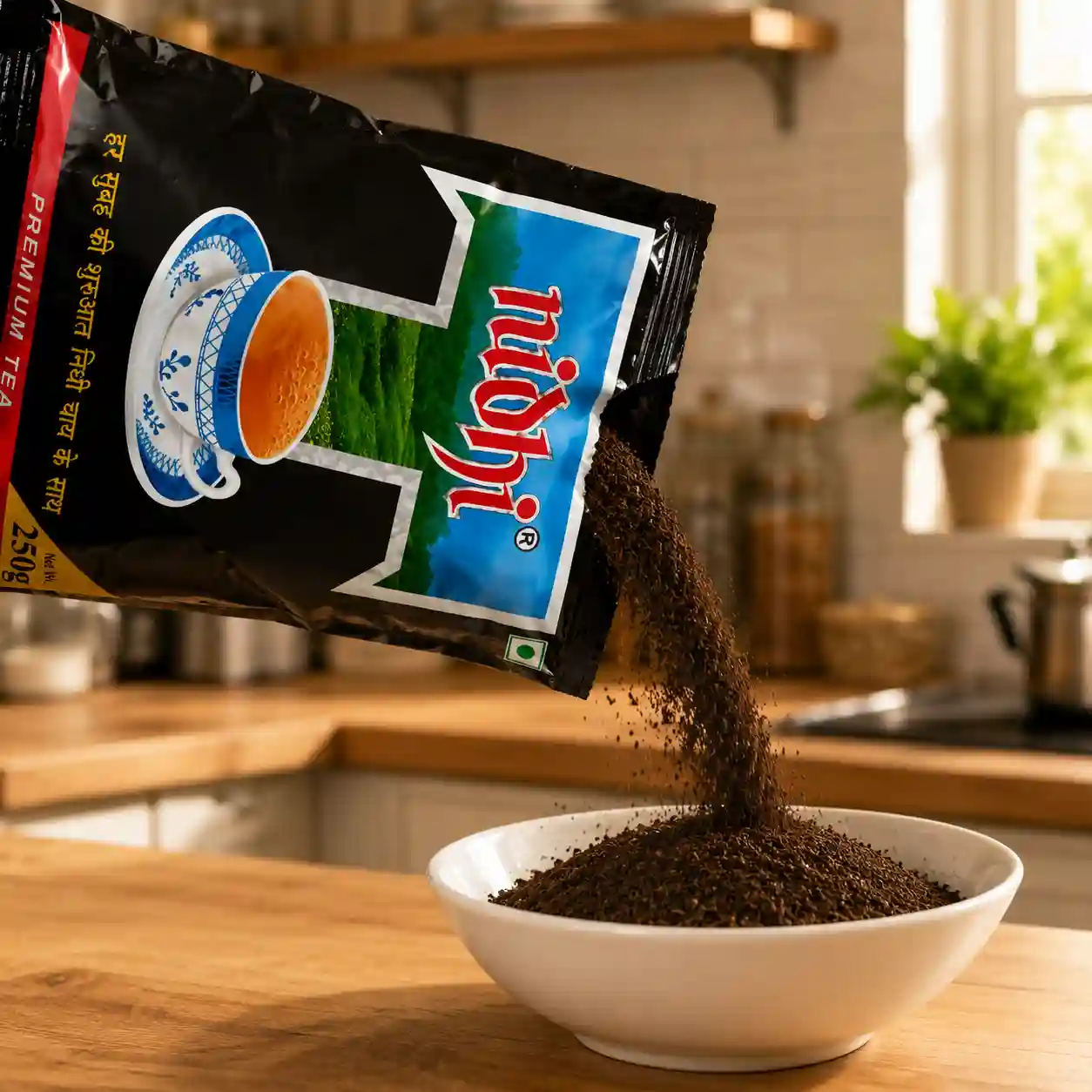 Product preview