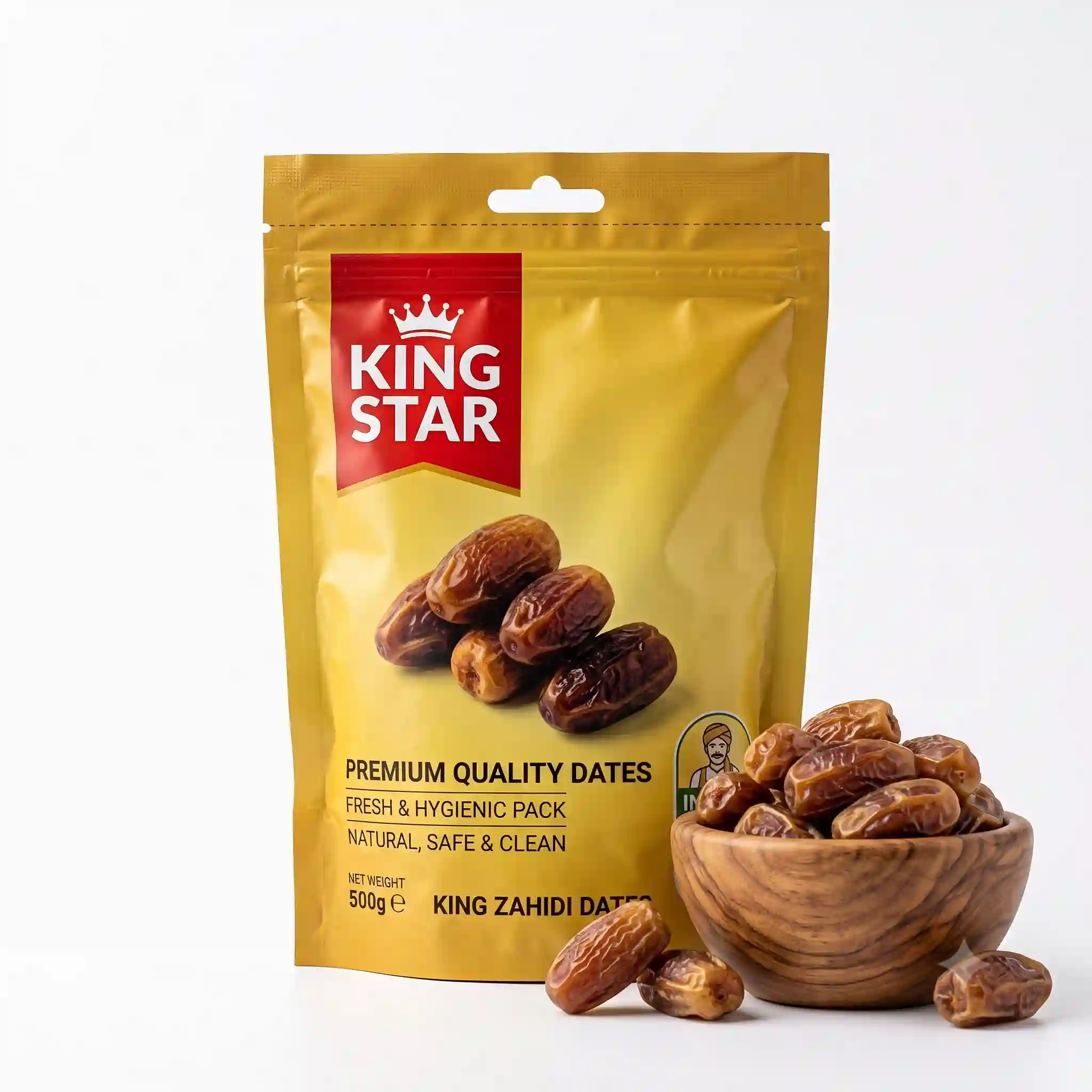 Product preview