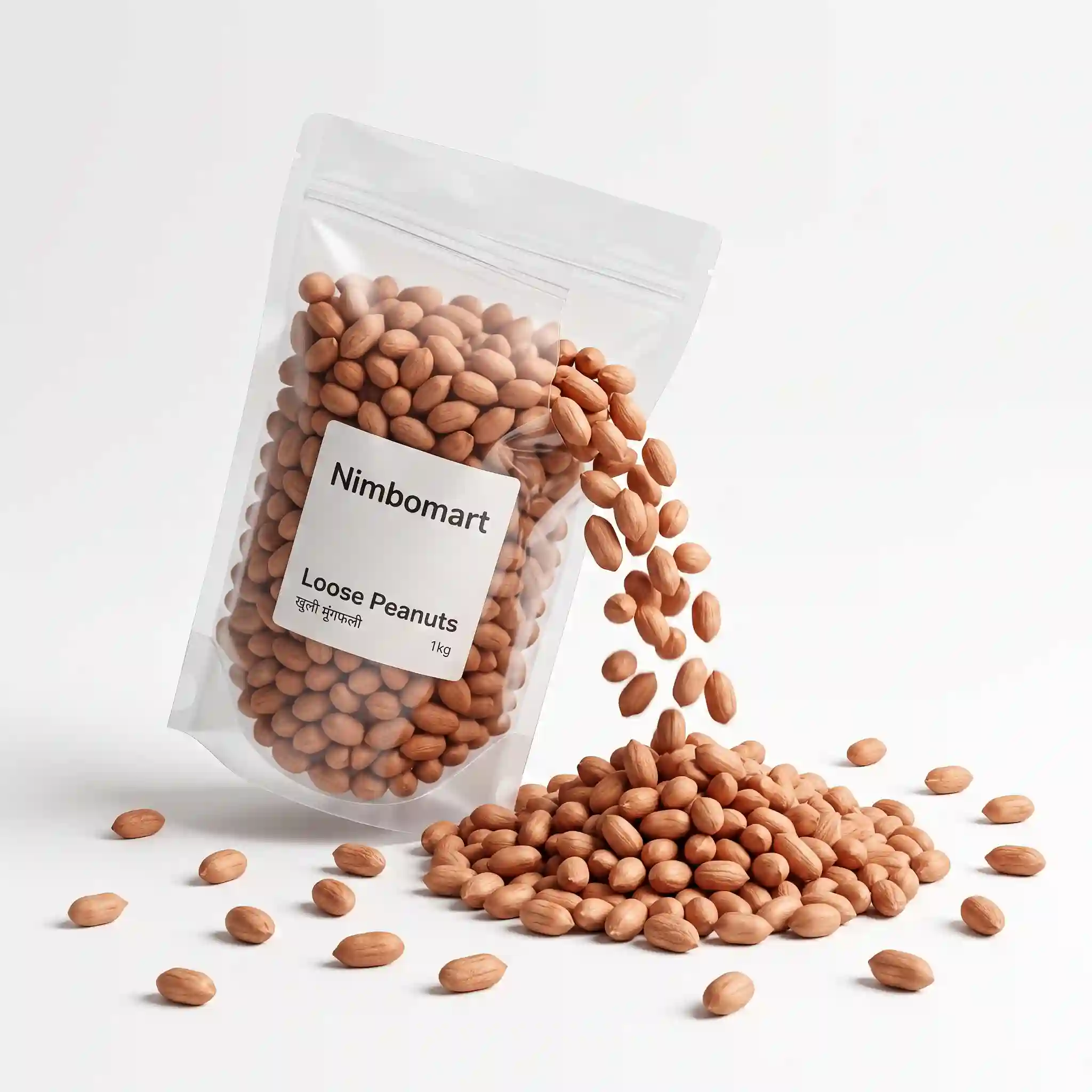 Product preview