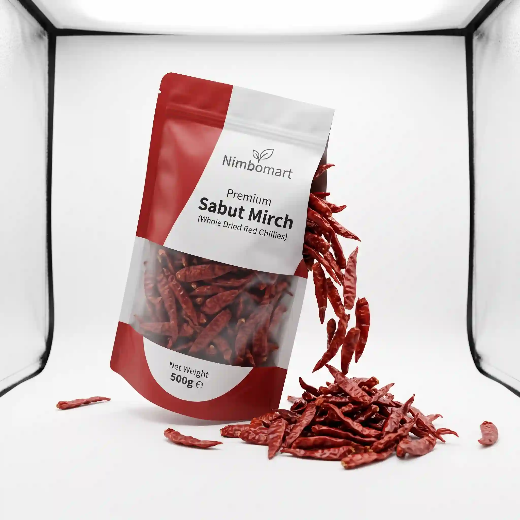 Product preview