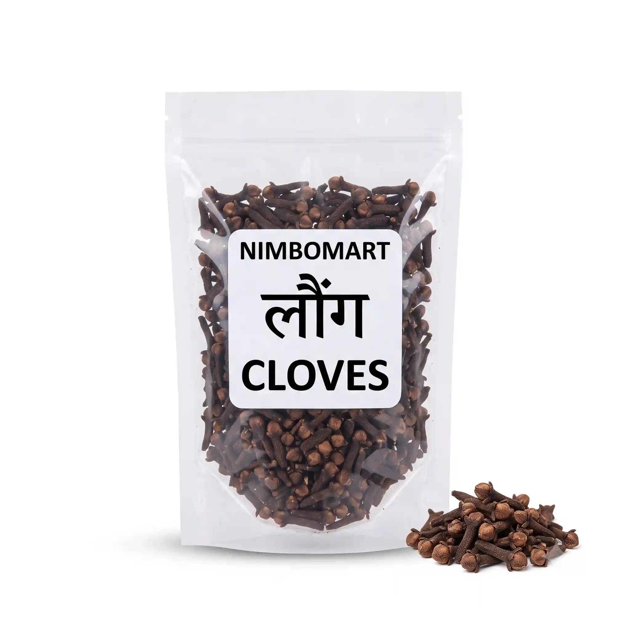 Cloves  लौंग 100 GM