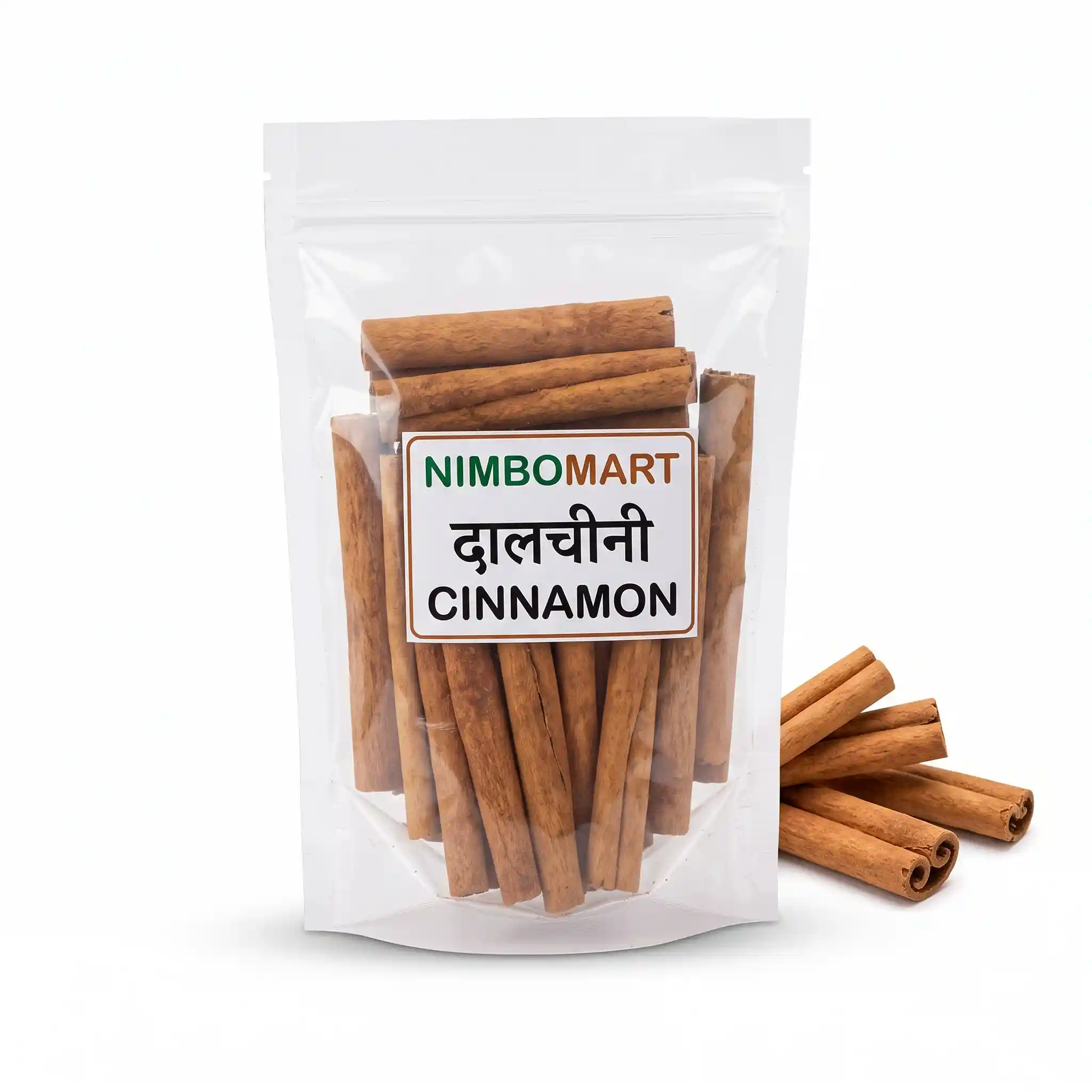 Cinnamon दालचीनी  100 gm