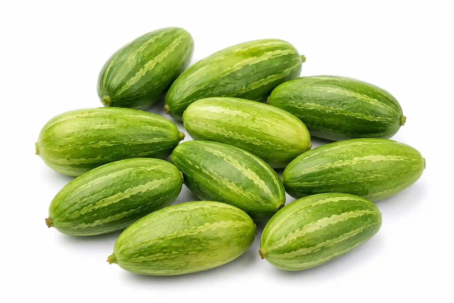 Parwal  परवल  1 kg