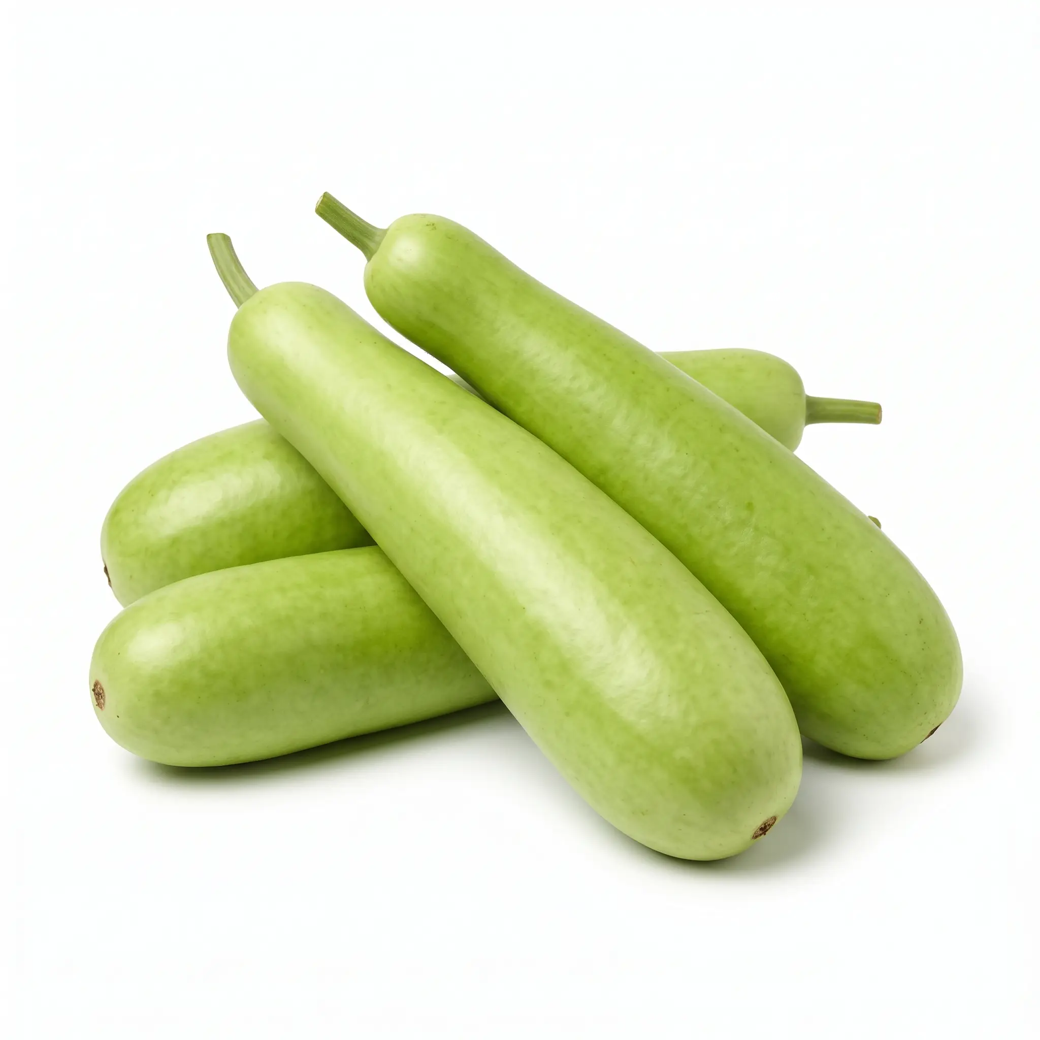 Kaddu   कद्दू   1 pc