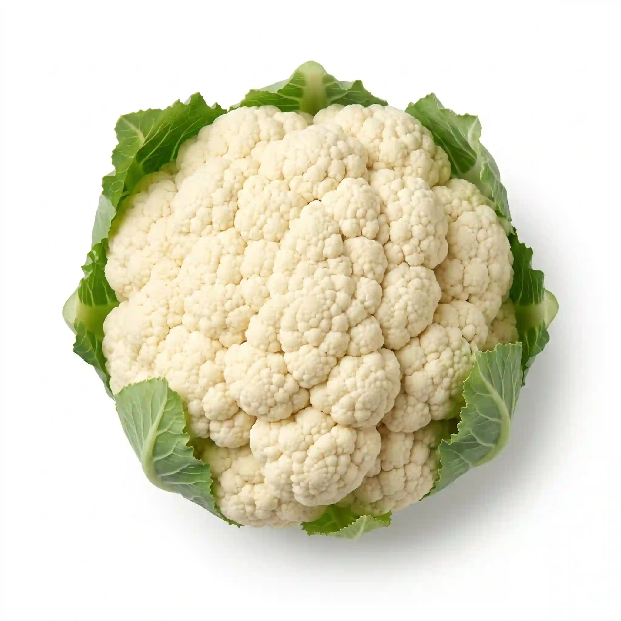 Phool Gobhi  फूलगोभी  1 kg