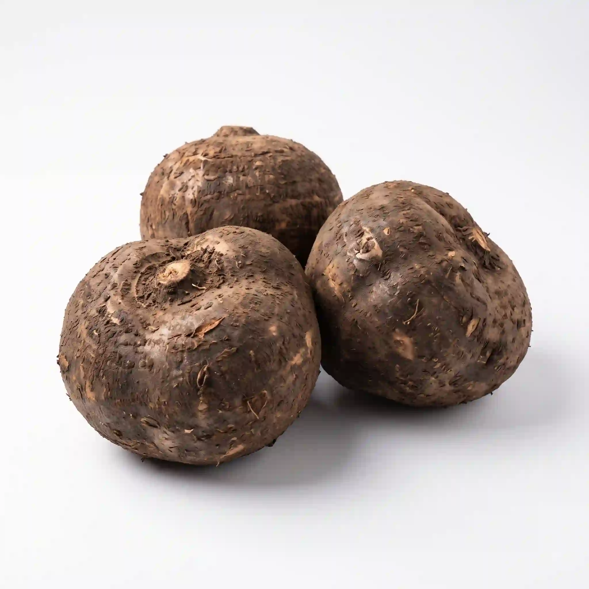 Suran  ओल  500 gm