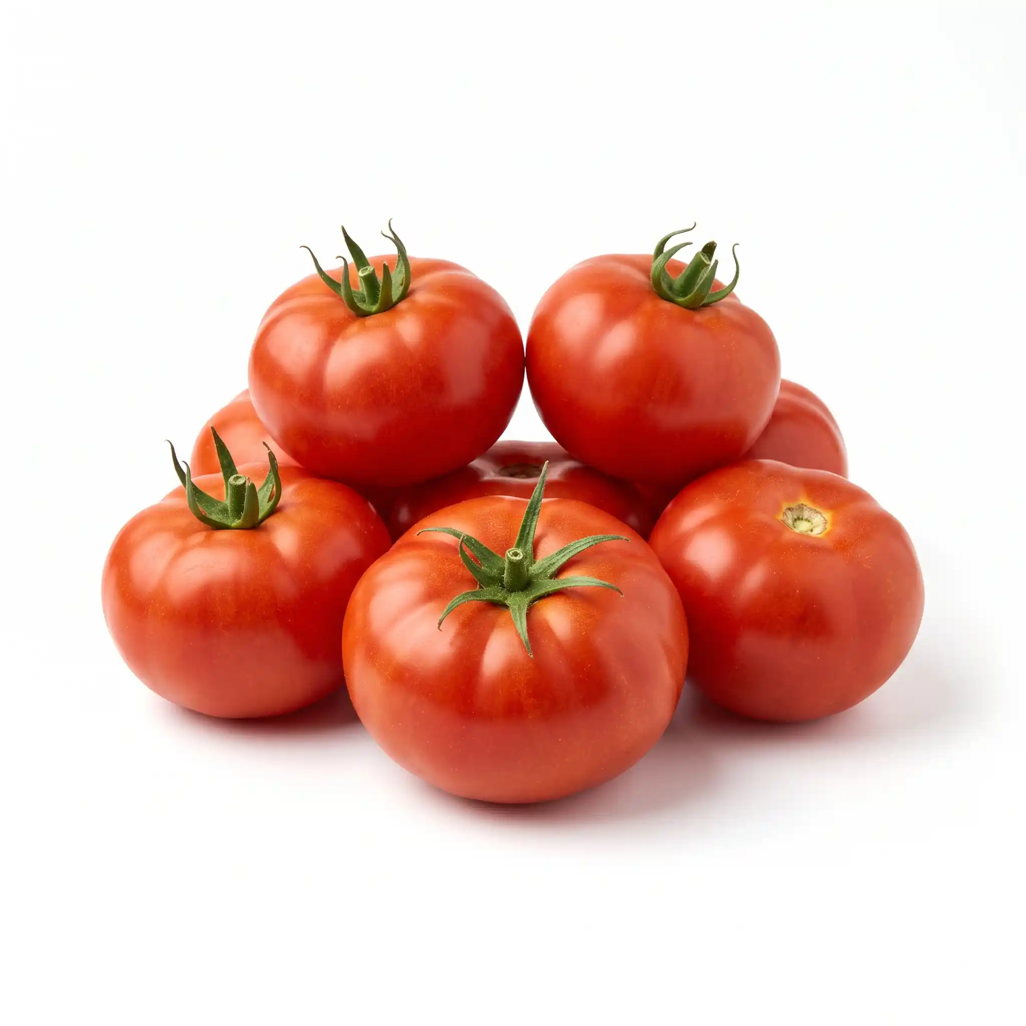 Fresh Tomato  ताज़ा टमाटर 1 kg