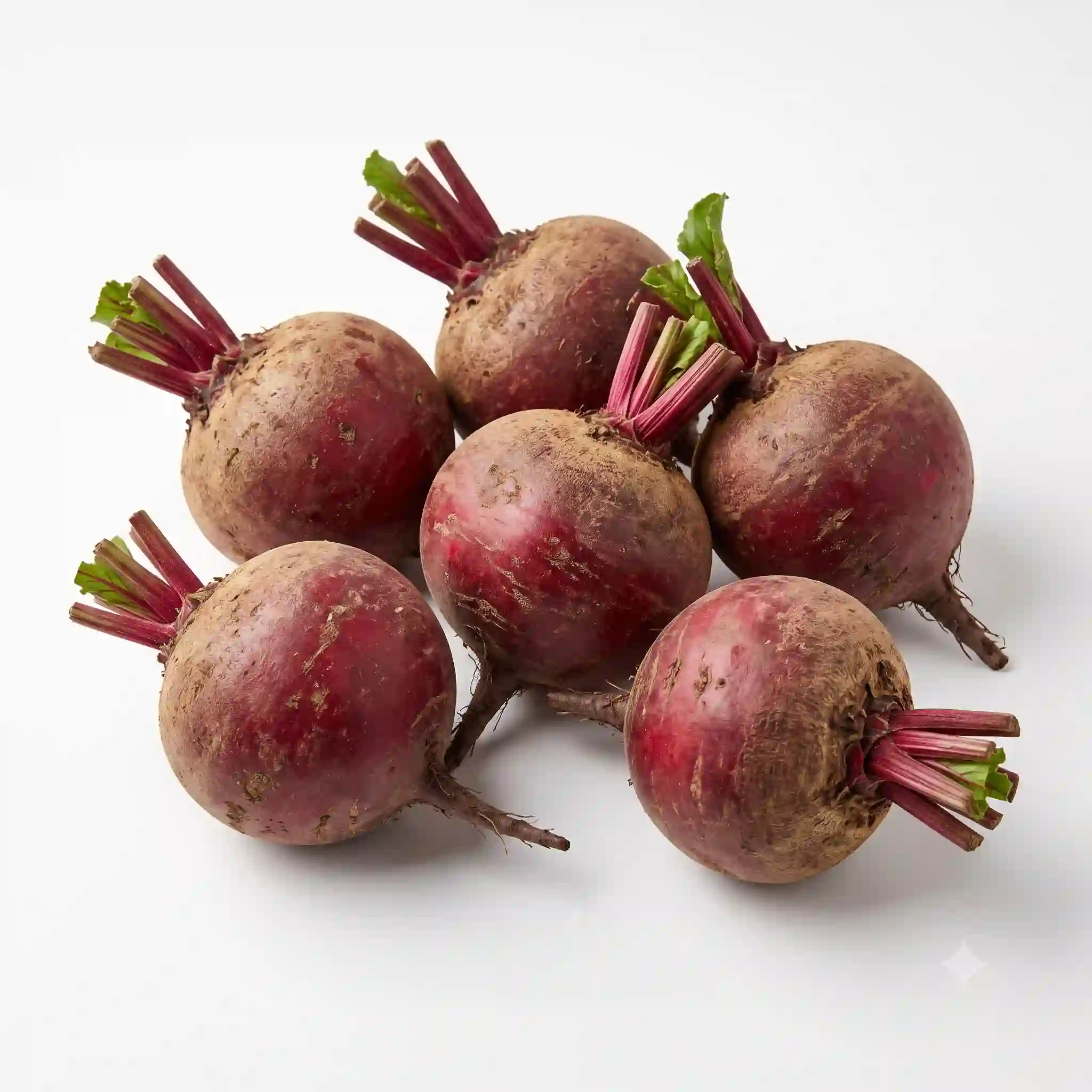 Chukandar  चुकंदर 1 kg
