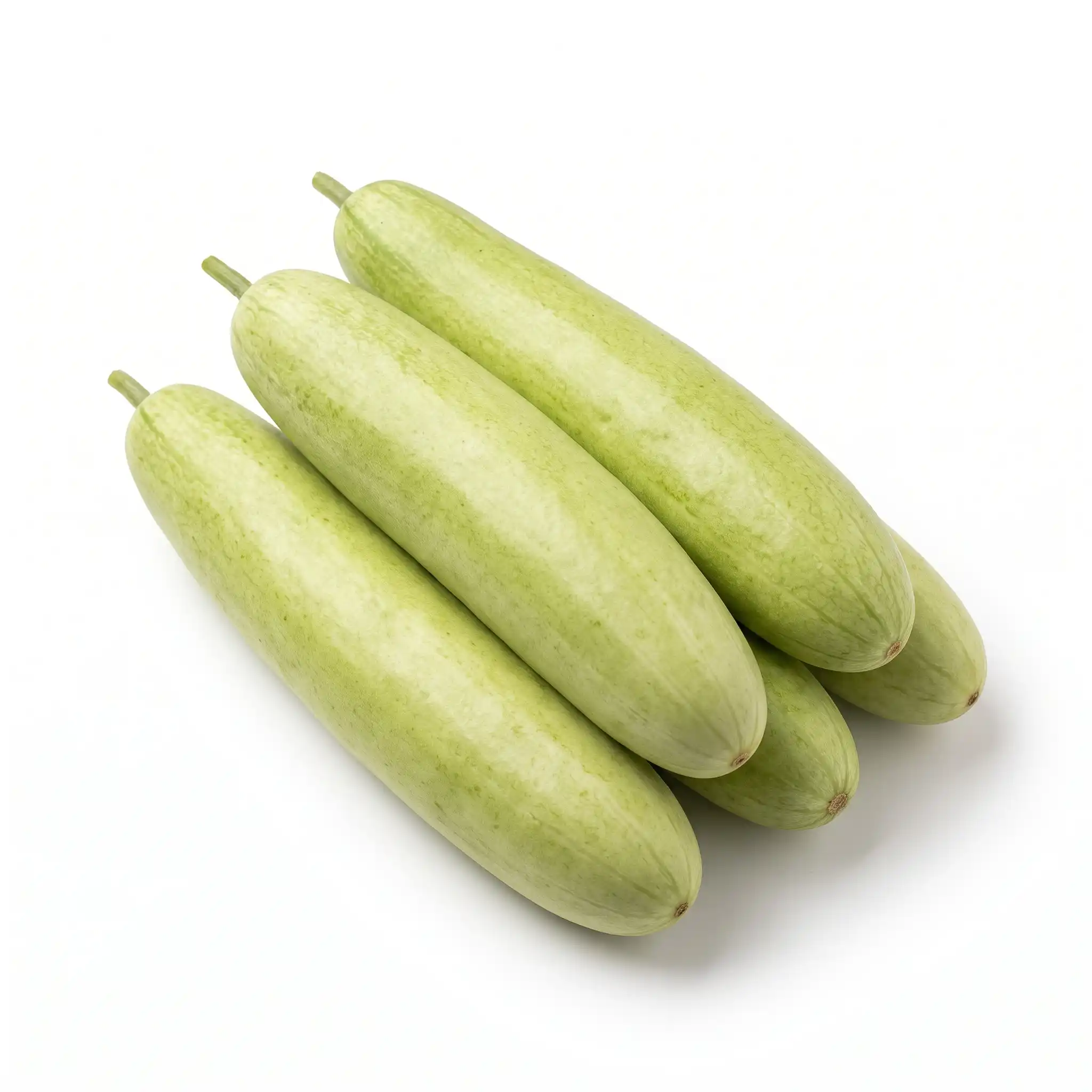 Khira  ताज़ा खीरा 1 kg