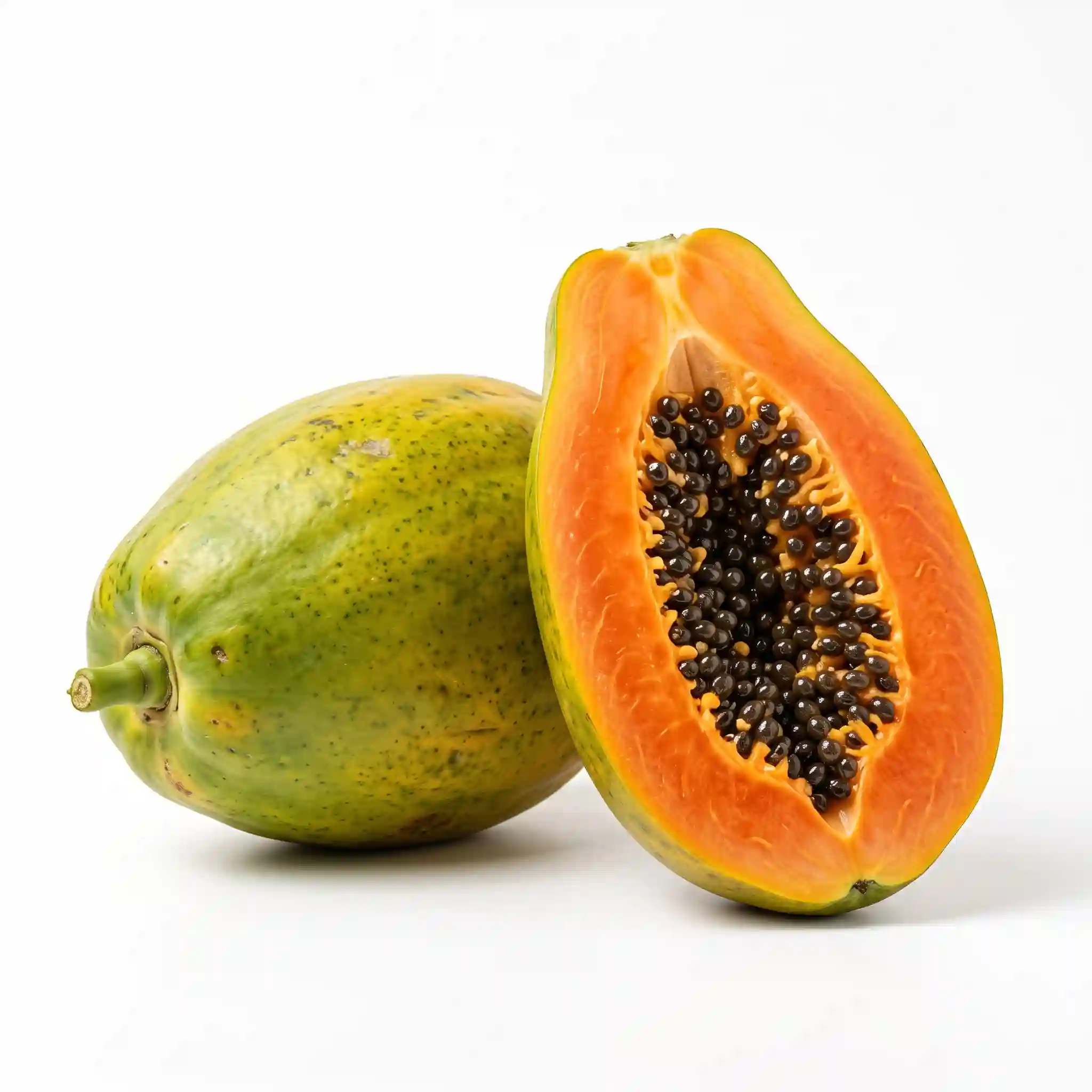 Papaya  पपीता   1 kg