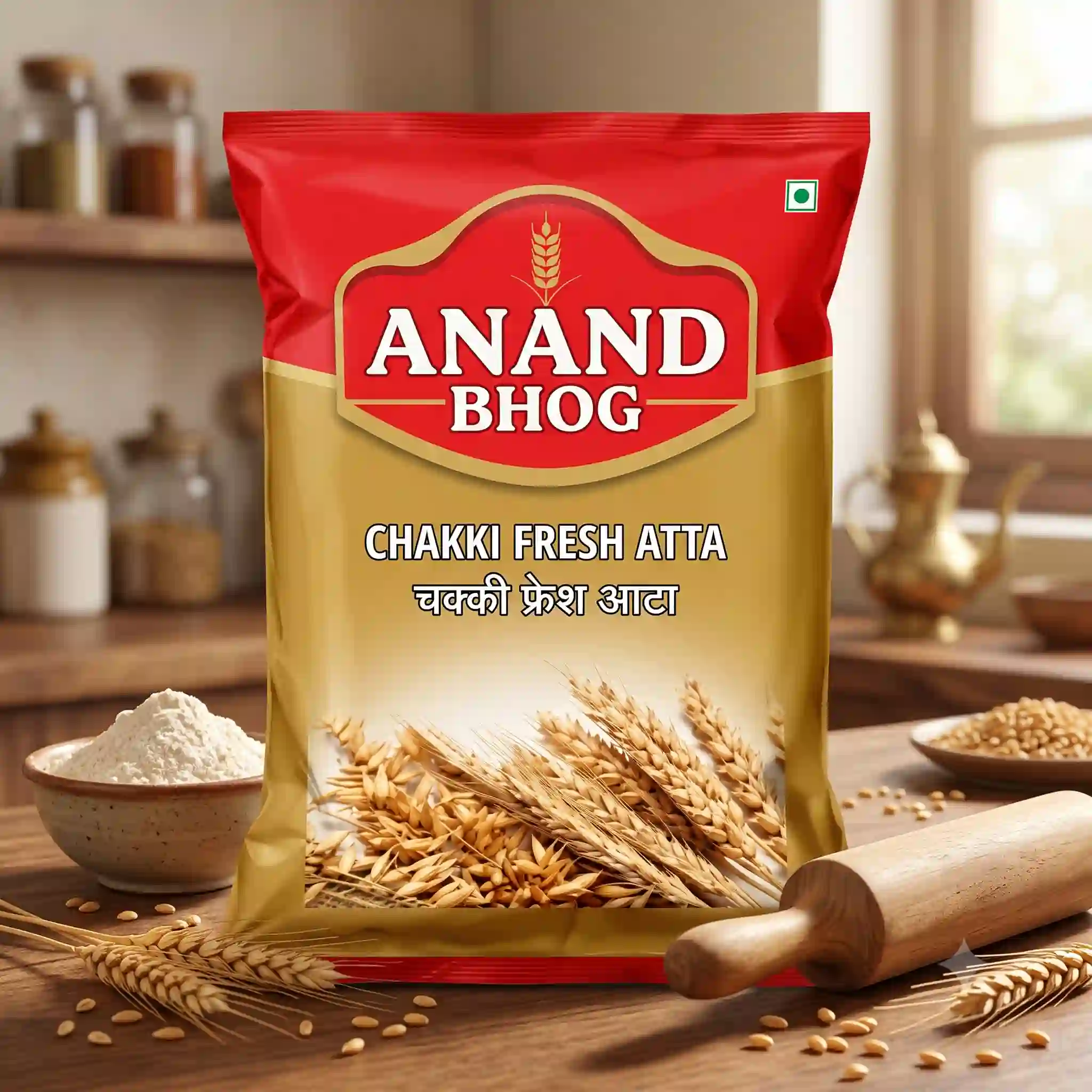 Product preview