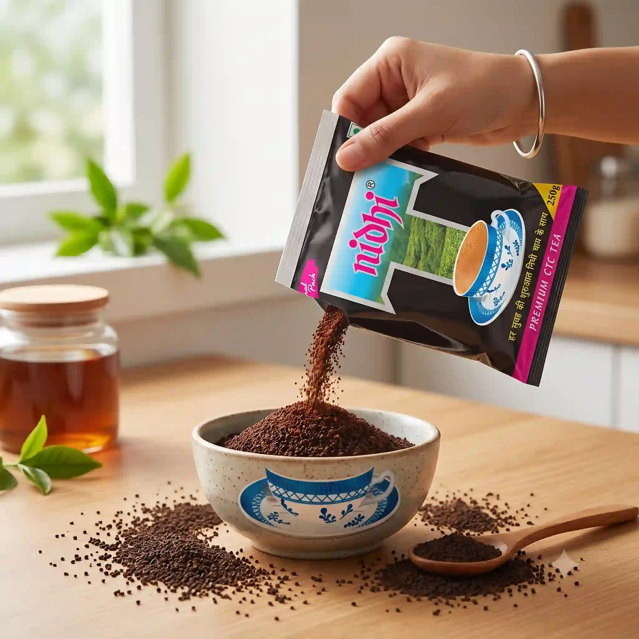 Product preview