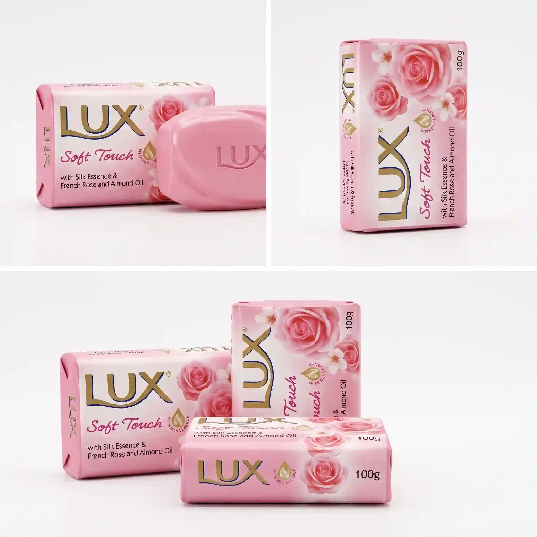 Product preview
