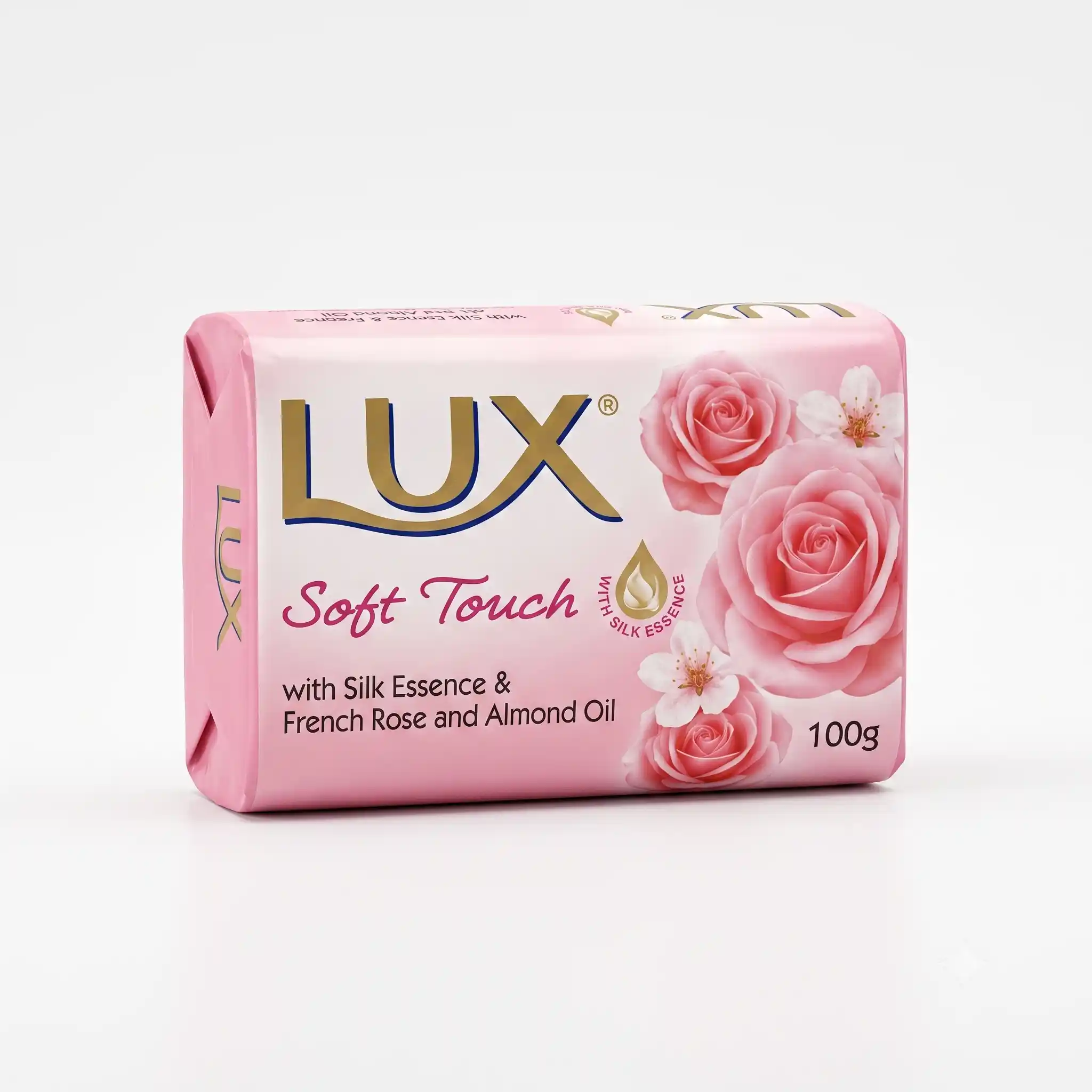 Lux Soap   लक्स साबुन     100 GM