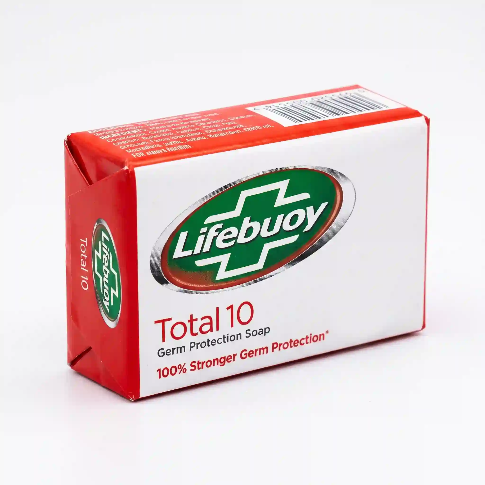 Lifebuoy Soap   लाइफबॉय साबुन  1 pc