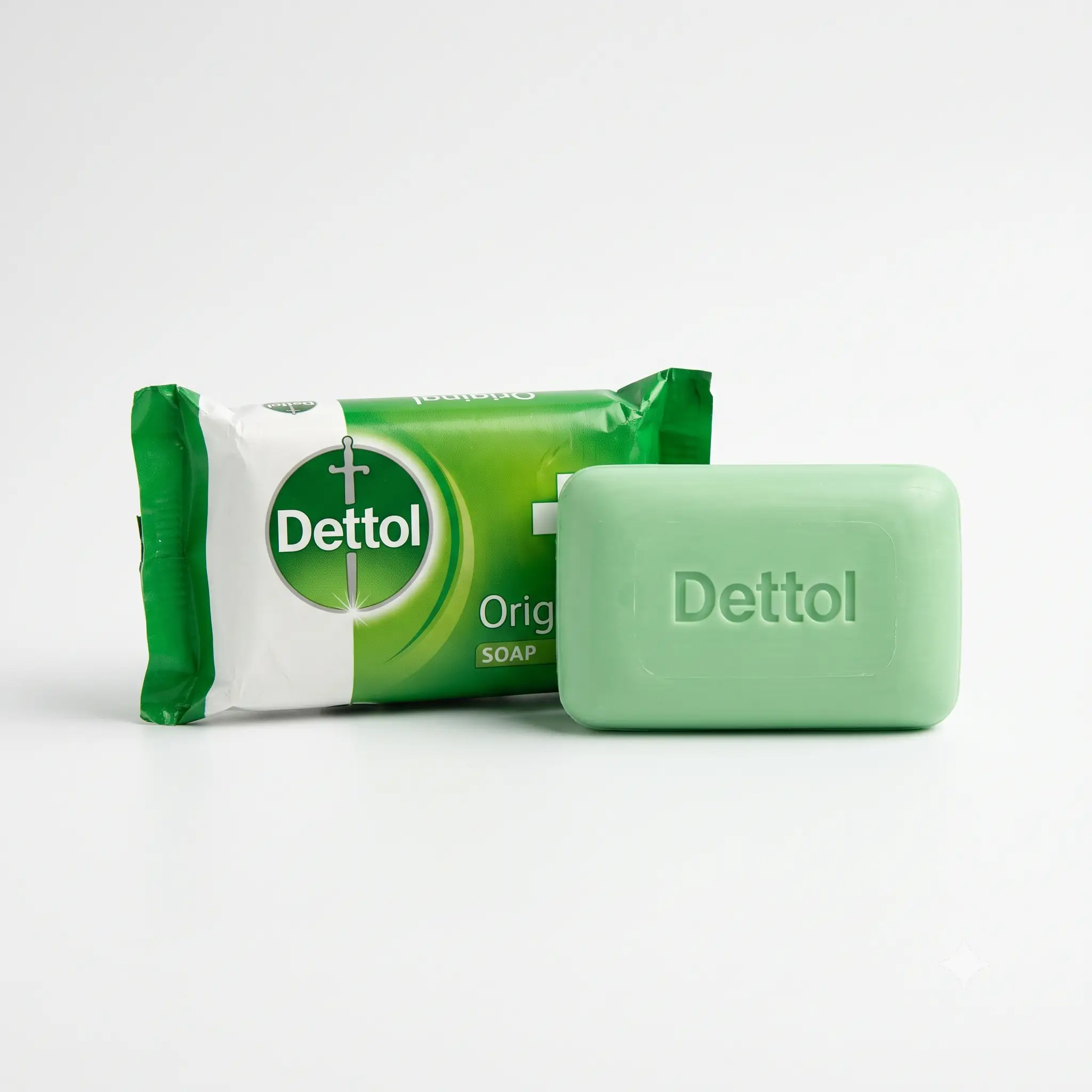 Product preview