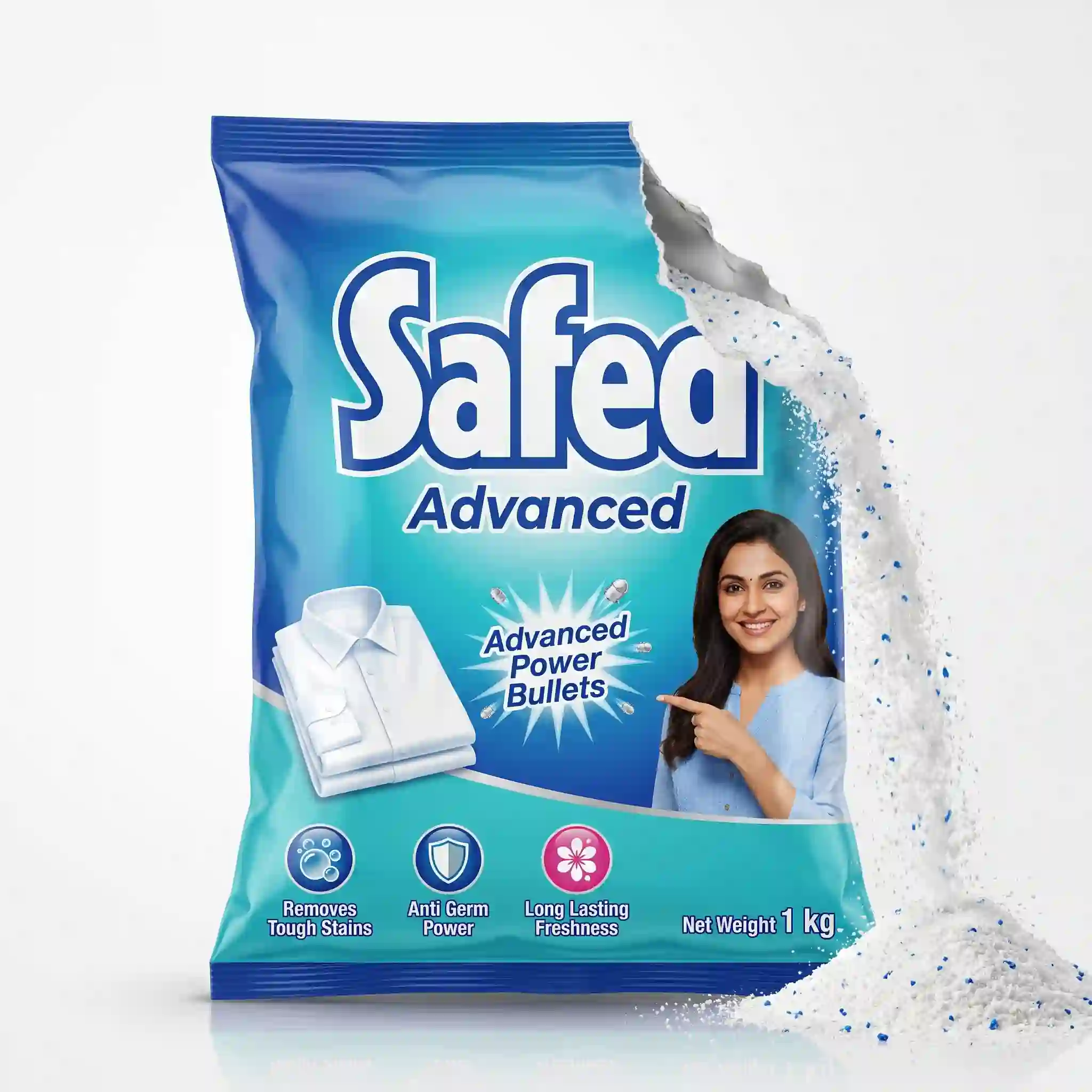 Product preview