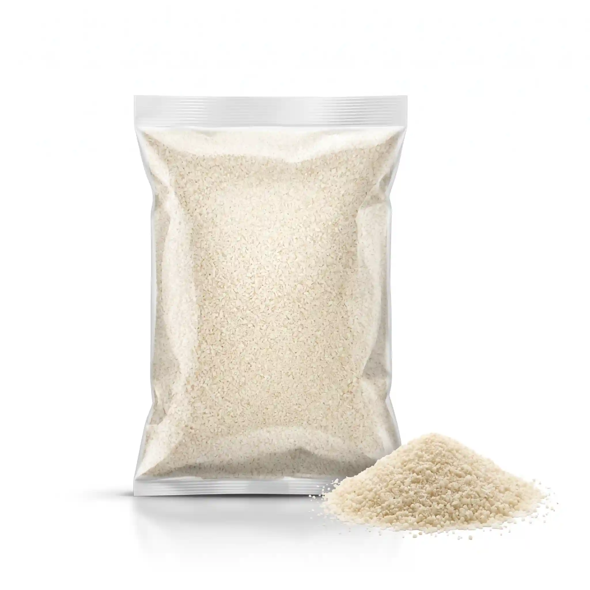 Suji    सूजी     1 kg