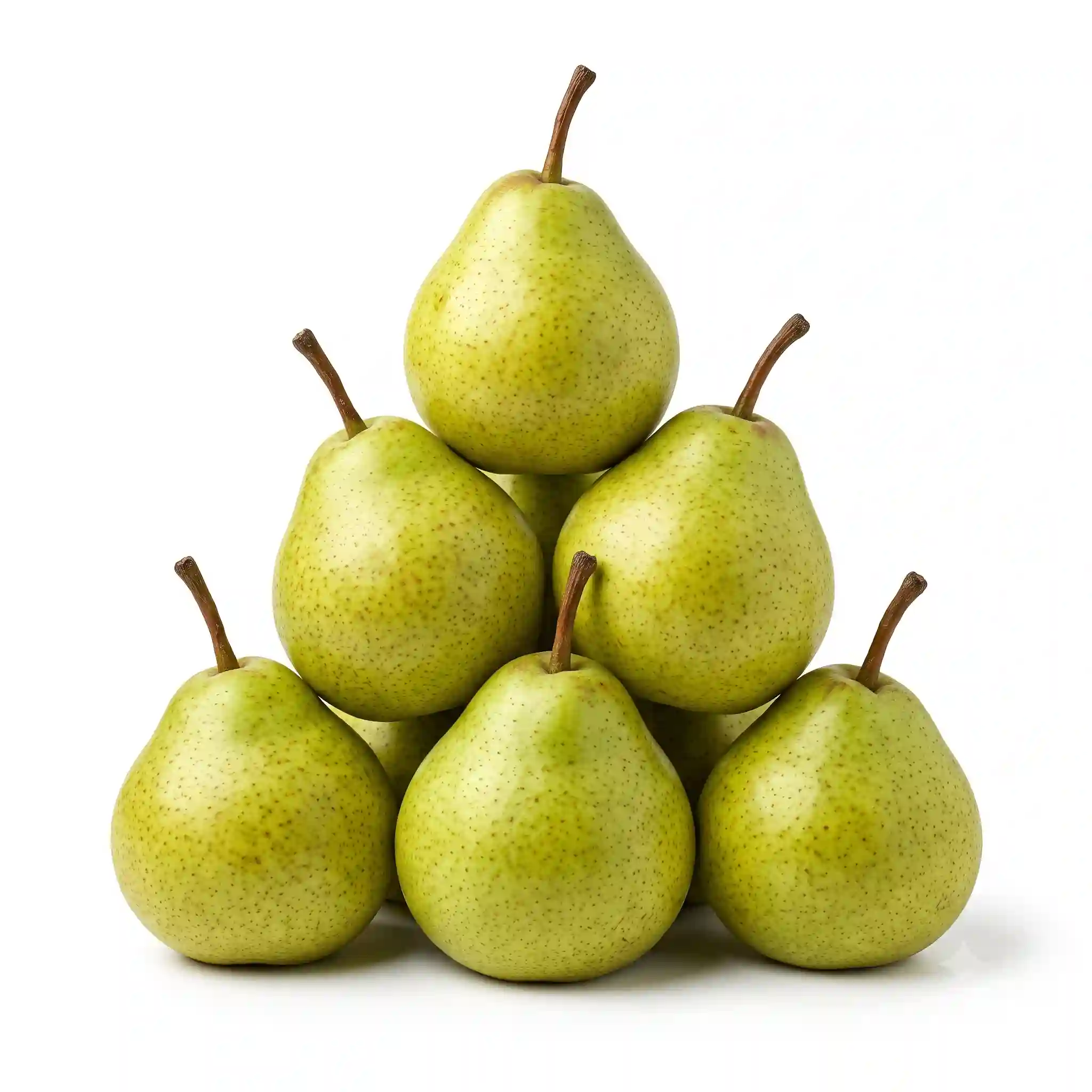 Naspati   नाशपाती    1 kg