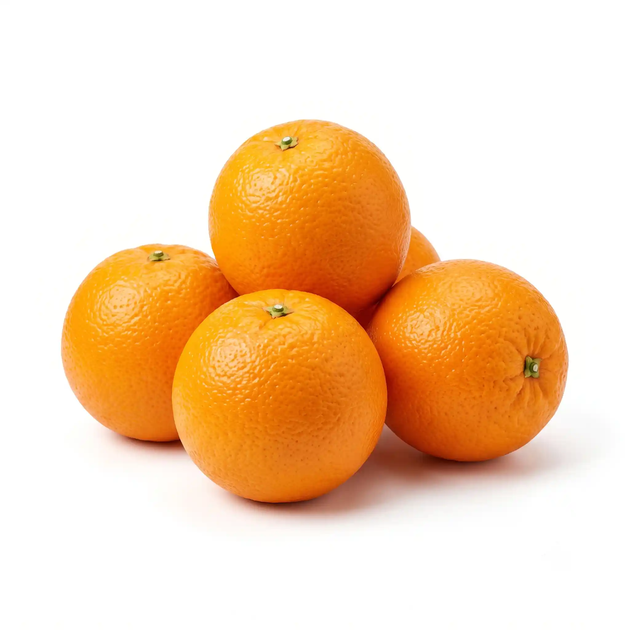 Santra  संतरा    1 kg