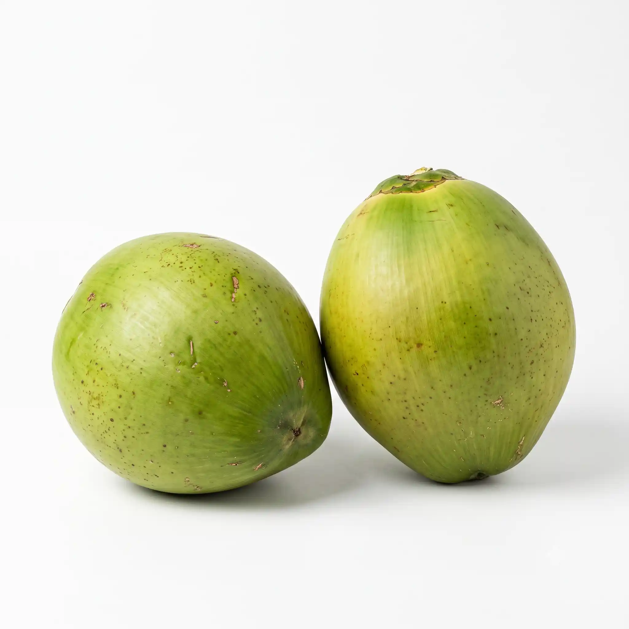 Tender Coconut   नारियल पानी  1 pc
